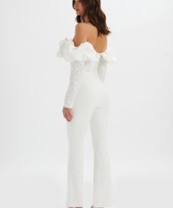 Fuseway.shop9c91b4b9d9 4