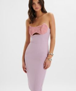 Fuseway.shop9d0a7ea152 1