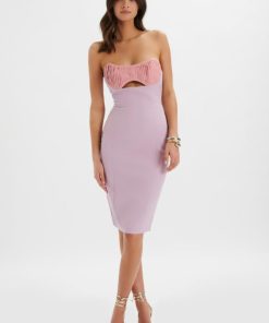 Fuseway.shop9d0a7ea152 2