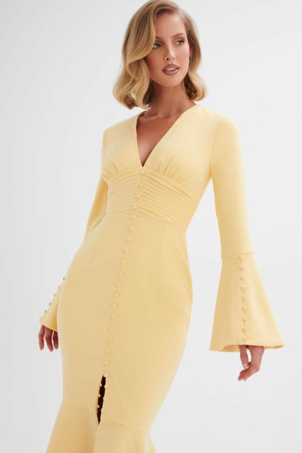 Fuseway.shop9fb9790752 1