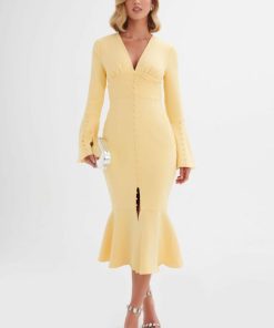 Fuseway.shop9fb9790752 2