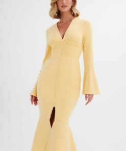 Fuseway.shop9fb9790752 3