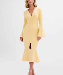 Fuseway.shop9fb9790752 4