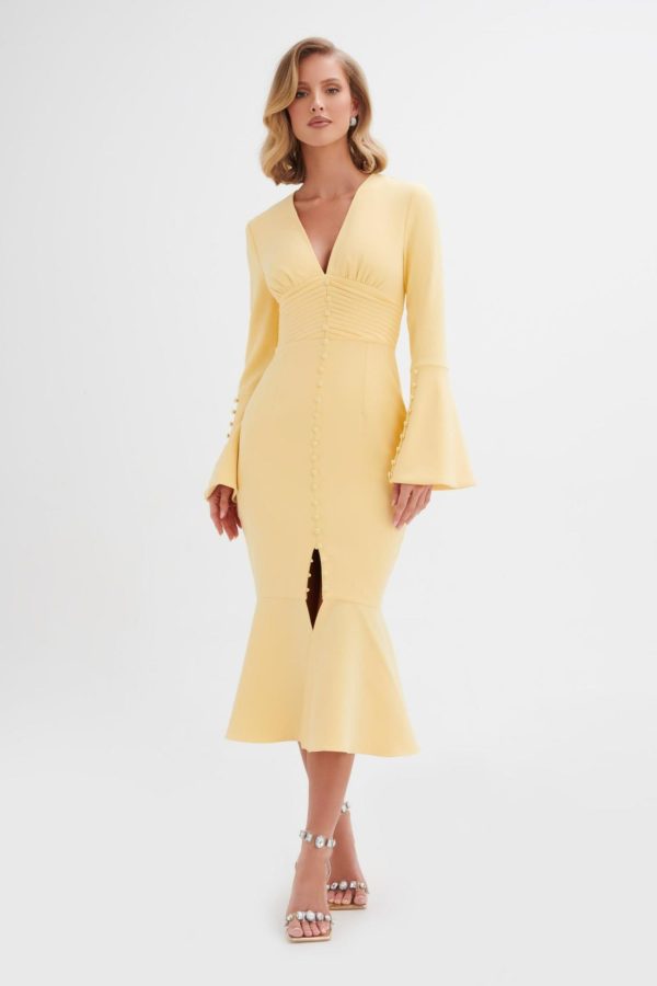 Fuseway.shop9fb9790752 4