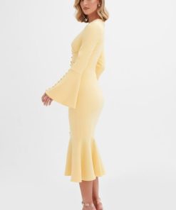 Fuseway.shop9fb9790752 5