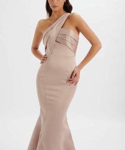 Fuseway.shopa0277fabec 1