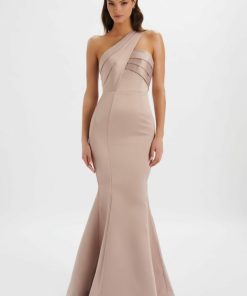 Fuseway.shopa0277fabec 2