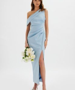 Fuseway.shopa31a0cea17 2