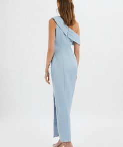 Fuseway.shopa31a0cea17 4