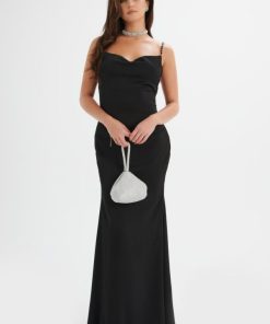 Fuseway.shopa3242968bd 1