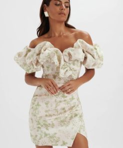 Fuseway.shopa650d4bc80 1