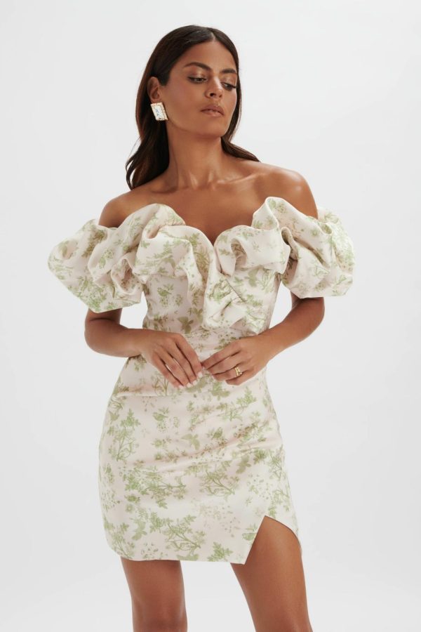 Fuseway.shopa650d4bc80 1