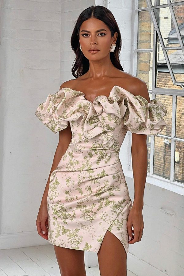 Fuseway.shopa650d4bc80 2