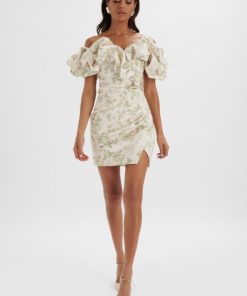 Fuseway.shopa650d4bc80 3