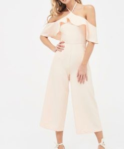 Fuseway.shopa6c382b0a1 1