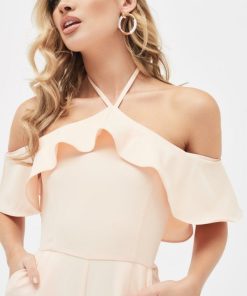 Fuseway.shopa6c382b0a1 2