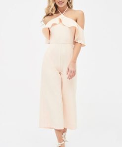 Fuseway.shopa6c382b0a1 3