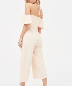 Fuseway.shopa6c382b0a1 5