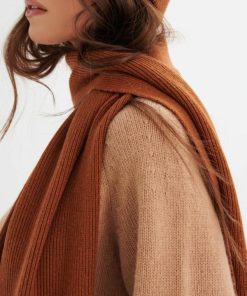 Fuseway.shopa7cbdc23aa 3