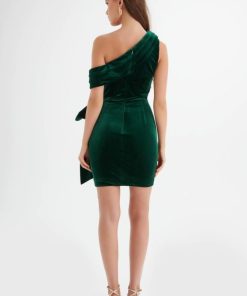 Fuseway.shopab85394c33 4