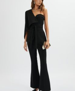 Fuseway.shopacf5565b88 1