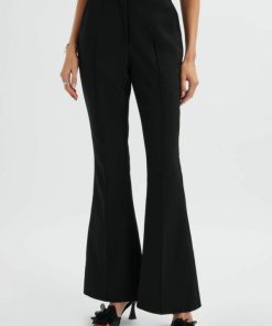 Fuseway.shopacf5565b88 2