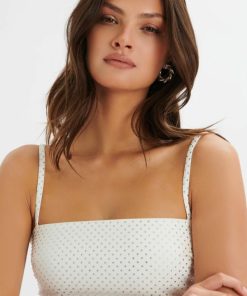 Fuseway.shopaf182a7bdc 1