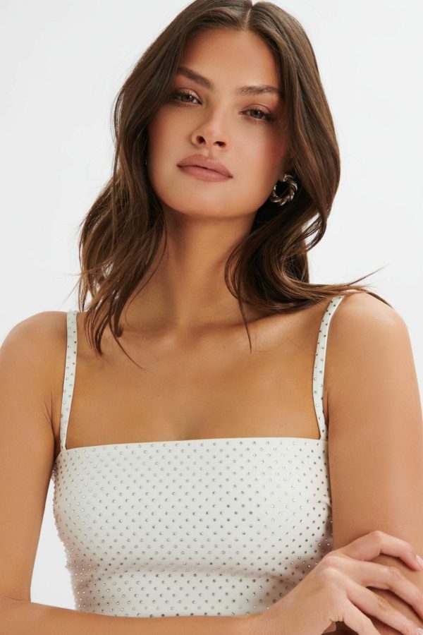 Fuseway.shopaf182a7bdc 1