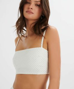 Fuseway.shopaf182a7bdc 2