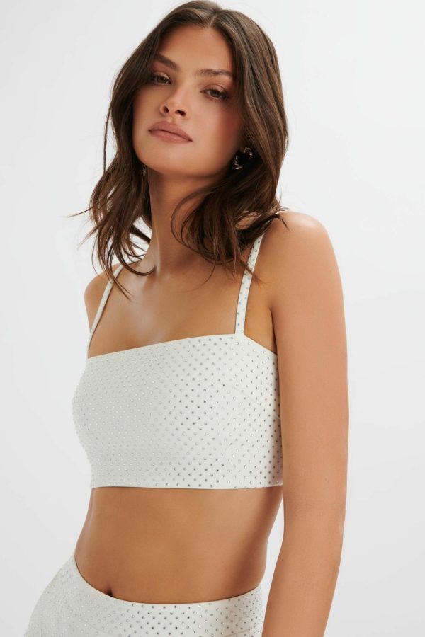 Fuseway.shopaf182a7bdc 2