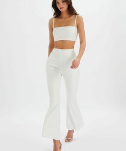 Fuseway.shopaf182a7bdc 3