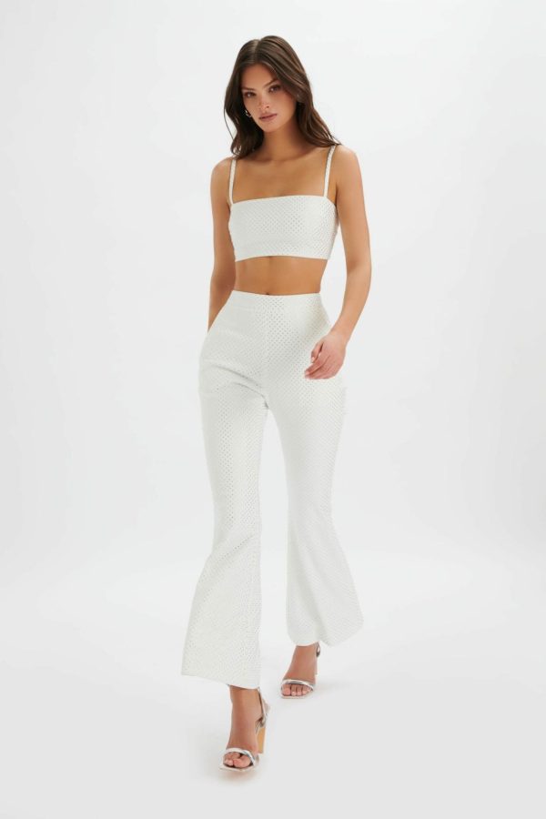 Fuseway.shopaf182a7bdc 3