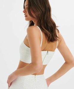 Fuseway.shopaf182a7bdc 4