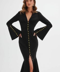 Fuseway.shopb0df1b31b1 1