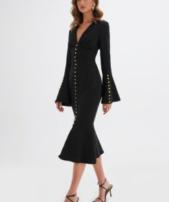 Fuseway.shopb0df1b31b1 3