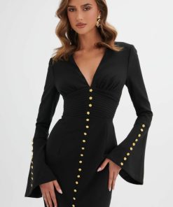 Fuseway.shopb0df1b31b1 4