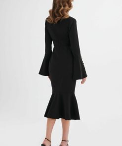 Fuseway.shopb0df1b31b1 5