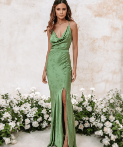 Fuseway.shopb549d4bf32 1