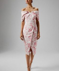 Fuseway.shopb5bd24660a 1