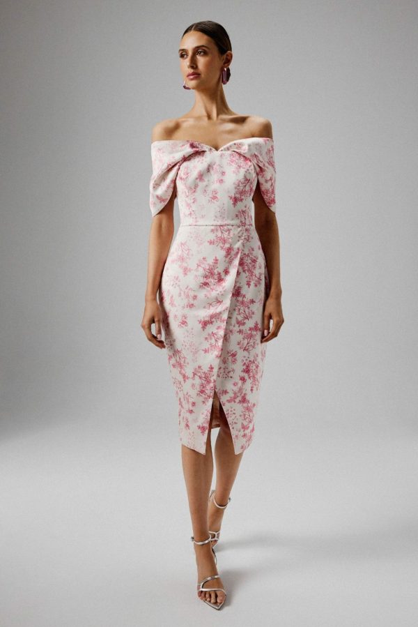 Fuseway.shopb5bd24660a 1