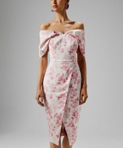 Fuseway.shopb5bd24660a 2