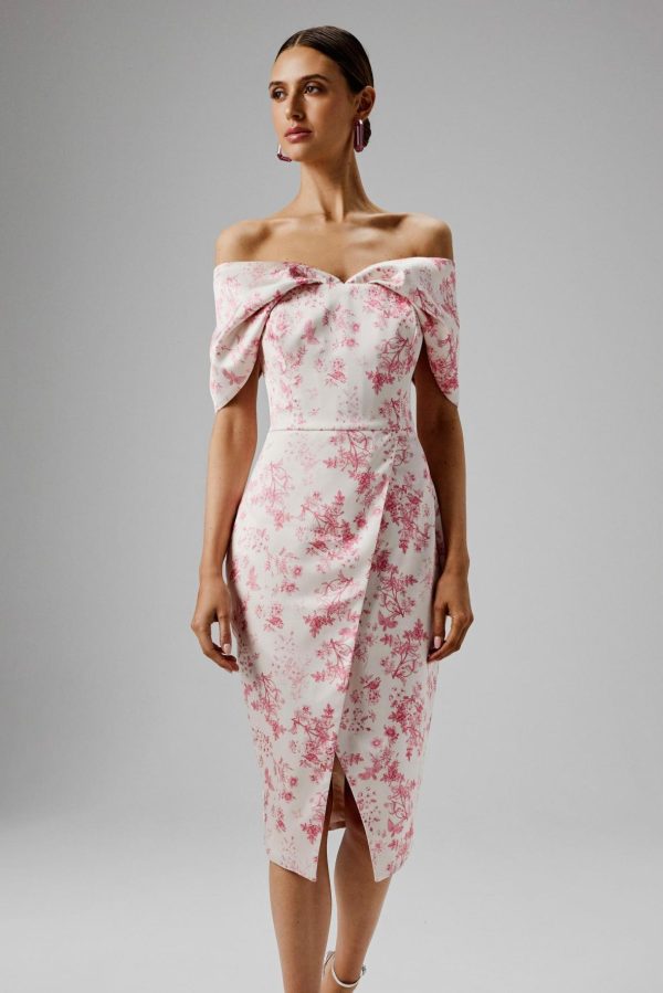 Fuseway.shopb5bd24660a 2