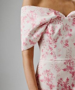 Fuseway.shopb5bd24660a 3