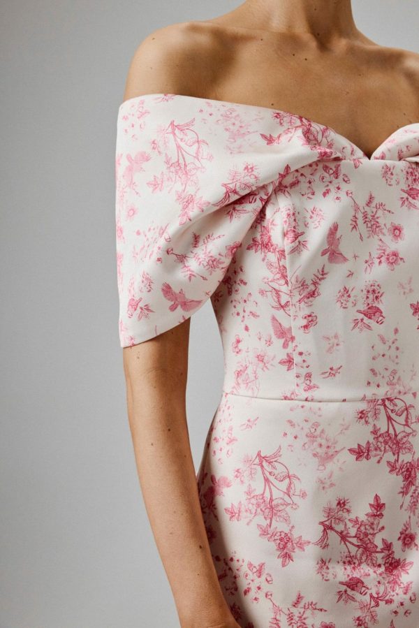 Fuseway.shopb5bd24660a 3