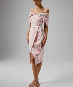 Fuseway.shopb5bd24660a 4