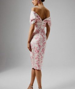 Fuseway.shopb5bd24660a 5