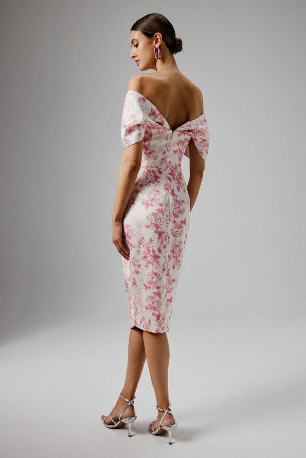 Fuseway.shopb5bd24660a 5