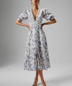 Fuseway.shopbb508d5ac5 1