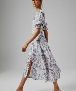 Fuseway.shopbb508d5ac5 3