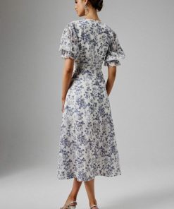 Fuseway.shopbb508d5ac5 4